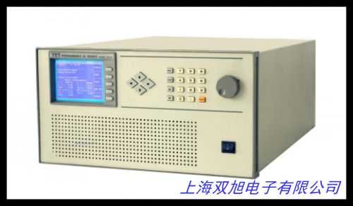 ��̩늚� �����{(di��o)���� TZ-1000   ��(w��n)���Դ