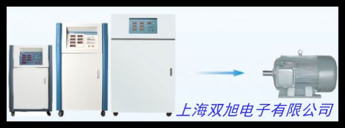  GHWӲ�t�Q���Դ ���l�_�P(gu��n)�Դ �����Q���Դ