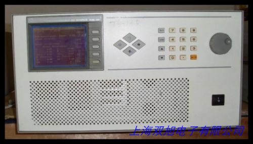 LED׃�����O(ji��n)���_�P(gu��n)�Դ ����220V׃ֱ��12V 33A 400W S-400-12