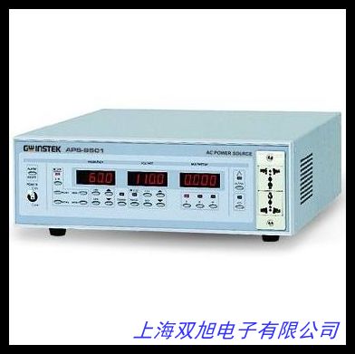 led��ˮ���������250w 0-12v���{�J�C�_�P�Դac�����Ddcֱ��