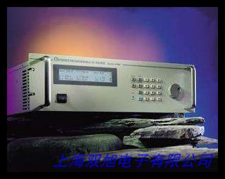 SIEMENS/���T��6EP1434-2BA10 6EP14342BA10 SITOP PSU300S�Դ