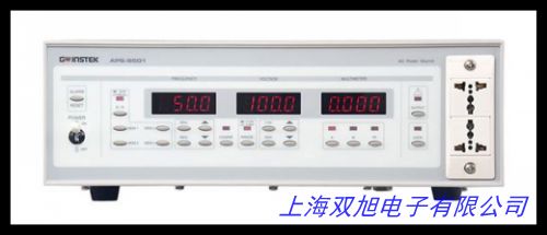 60WAC-DC�����D(zhu��n)ֱ�����_�P(gu��n)�Դ