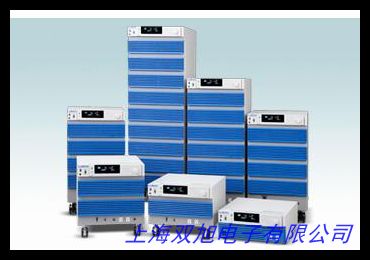 ��̩늚� �����{(di��o)���� TZ-1000   ��(w��n)���Դ