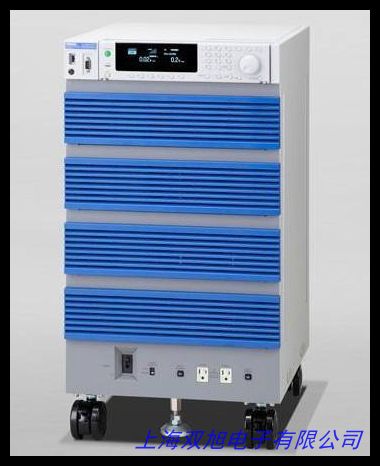 ����1200W12V100A����220V�D(zhu��n)ֱ��12V���ع��I(y��)�_�P(gu��n)�Դ