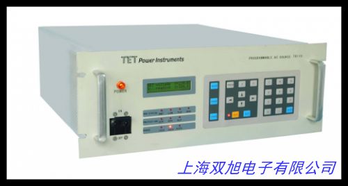  GHWӲ�t�Q���Դ ���l�_�P(gu��n)�Դ �����Q���Դ