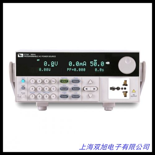  STG-2000W���ཻ���{(di��o)���Դ �����{(di��o)������(sh��)�@늉� �{(di��o)���Դ