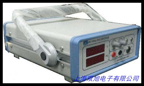  �����RK5003����׃�l��(w��n)���Դ3000VA/KW��110V 60HZ