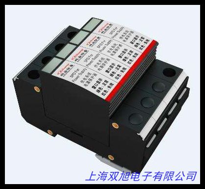  15V66Aֱ���Դ ���� ����220V�D(zhu��n)ֱ��15V 1000W�_�P(gu��n)�Դ