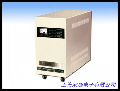 60WAC-DC�����D(zhu��n)ֱ�����_�P(gu��n)�Դ