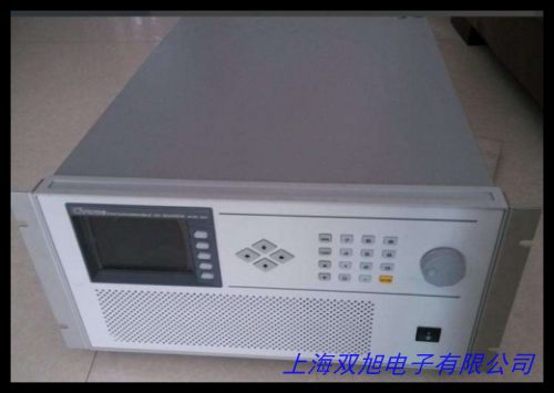 ��̩늚� �����{(di��o)���� TZ-1000   ��(w��n)���Դ