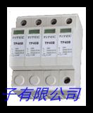  15V66Aֱ���Դ ���� ����220V�D(zhu��n)ֱ��15V 1000W�_�P(gu��n)�Դ