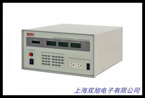 ��ˮ����220V~ֱ��24V6.5A 150W�_�P(gu��n)�Դ�|(zh��)�����CLPV-150-24