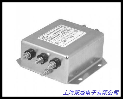  �O(ji��n)�ؔz���^�Դ 220V�DAC����AC24V3A�Դ�m����