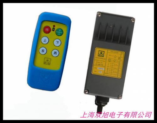 늺��C�L݆�� ׃λ�C�o�����I(y��)�b����/��܇�b����/��܇�b����