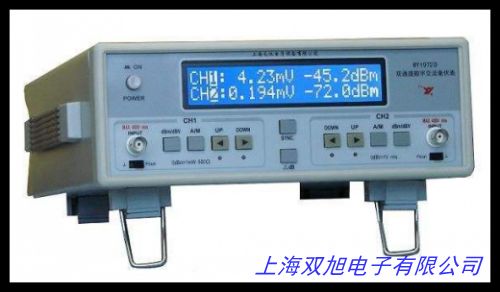 ��(y��u)����(sh��)�ֽ���������UT631늉��y���x��