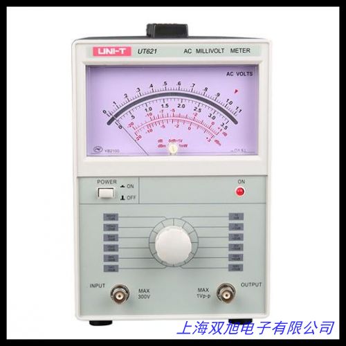 �����RVT-322�pᘽ���������300uv-100V