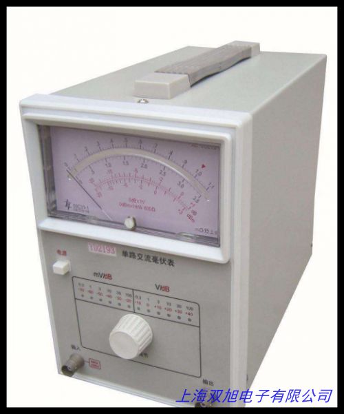 ���ڮa(ch��n)TVT322�ͽ���������5 Hz��1 MHz�Dָᘽ���������