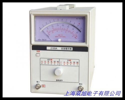 ��(y��u)����(sh��)�ֽ���������UT631늉��y���x��