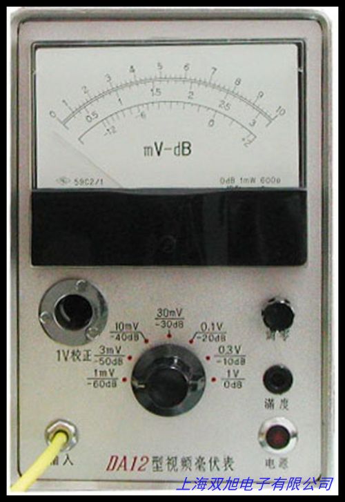 GVT427B���������� GVT-427B GVT-427B �̾� GVT-427B