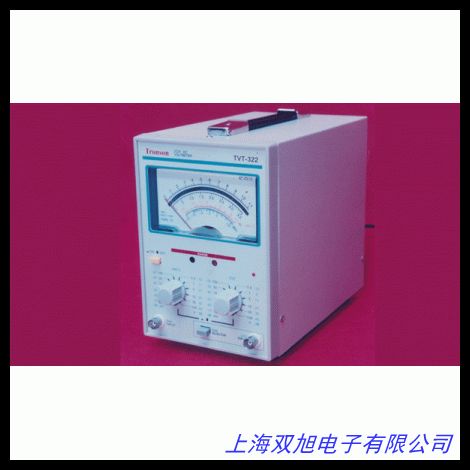 ��(y��u)����UNI-TUT632��(sh��)�ֽ����������Ƀ�ͨ��ͬ�r(sh��)�y(c��)��