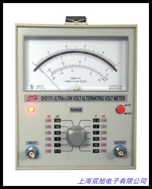 �����RVT-322�pᘽ���������300uv-100V