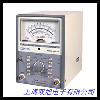 ��(y��u)����UT621/UT622�pͨ���߾��Ȕ�(sh��)�ֽ����������pָ�늉����l�