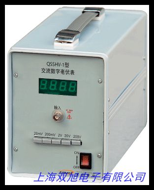 ��(y��u)����UNI-TUT632��(sh��)�ֽ����������Ƀ�ͨ��ͬ�r(sh��)�y(c��)��