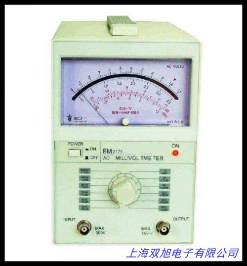 ����������  ����Ʒ�|(zh��) ������  ��(sh��)�ֺ����� TC1931