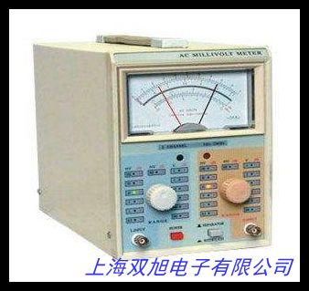 ������,��(sh��)�ֺ�����TVT-322D/��ᘽ���������TVT322D