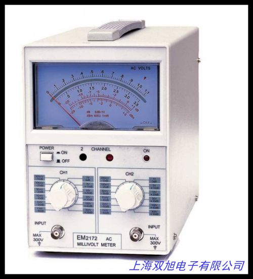  72*72ָ�ʽ������������� DC25mV �v̩�S��ֱ��