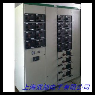 ��(y��u)����(sh��)�ֽ���������UT631늉��y���x��