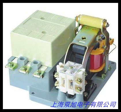 CJ40-500A ϵ�н������|��