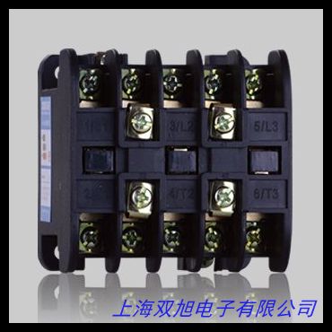 CHNT�������|��CJX2-1810 1801 18A 220V 380V 110V 36V 24V