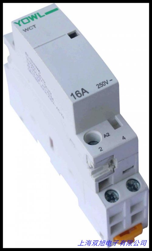 �Ϻ� CJX2-3201LC1�������|��  �͉����|��