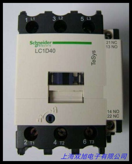 CKJ5-125A36V 80A160A60A 1140V��ս������|��