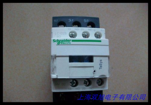 �F؛�����������|�� RAB-50N RAB-65N RAB-80N