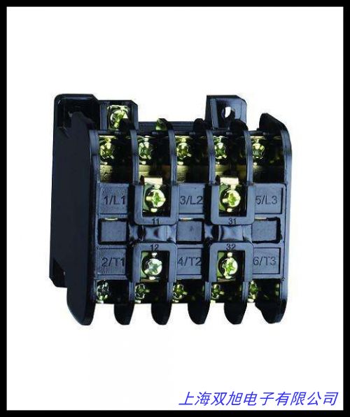 �F؛�����������|�� RAB-50N RAB-65N RAB-80N