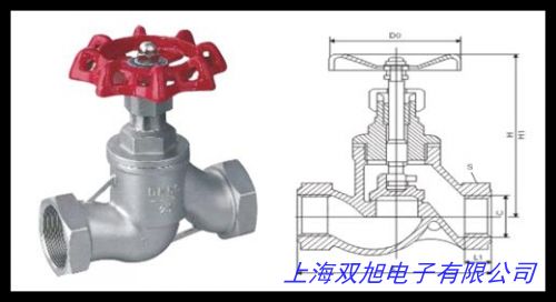 ���l(f��)���P䓃�(n��i)�ݼy��ͽ�ֹ�y�z�۳в庸���P䓸߉��x���y���