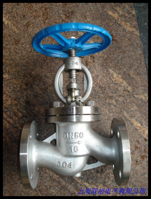  �x����·����y ��(ji��)��ʽ��������ֹ�y