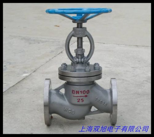 �߉���ͽ�ֹ�y ������ǰ��y J13W160���P�����yDN15