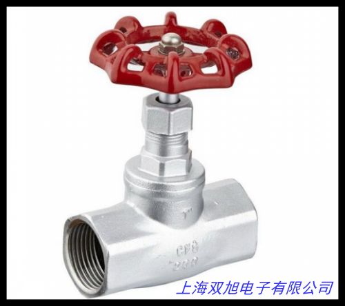 J21W16P,J21W25P���P�304���ݼy��̓x����ֹ�y������ʽ����y