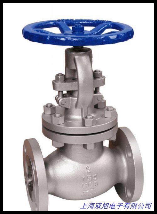 ���Ӹ߉���ֹ�y�x���y����y