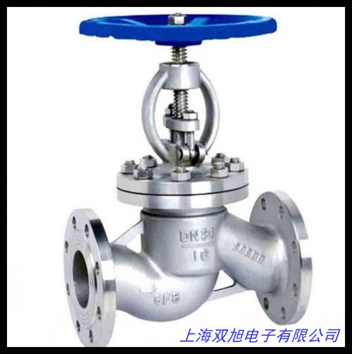 �߉���ͽ�ֹ�y ������ǰ��y J13W160���P�����yDN15