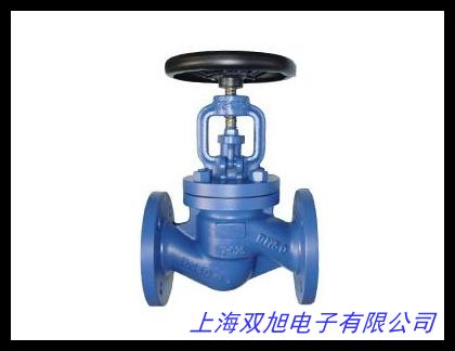 ���l(f��) ���P䓃x������y J23W/H����y �߉���y �gӭ��(l��i)���ԃ