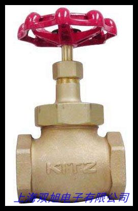 ���l(f��)���P䓃�(n��i)�ݼy��ͽ�ֹ�y�z�۳в庸���P䓸߉��x���y���