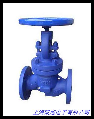 �������l(f��)JJM164P5 ��������ֹ�y ���P�����y