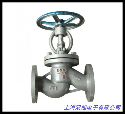 304 316���P��p����ʽ��y ˮ�܉�������ֹ�y�T�͸߉�ֱͨ ��10