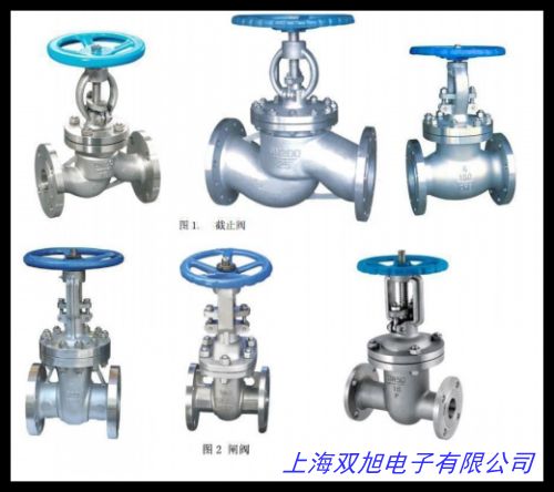 316L���P䓿����ݼy���Ӄx���߉���y��ֹ�y40MPAֱ��ֱͨ