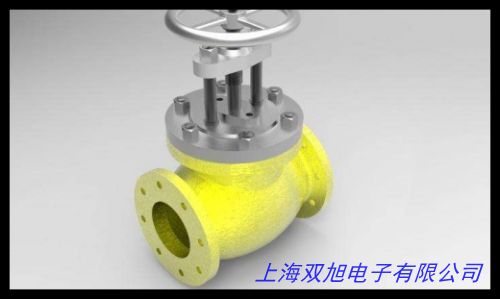  �x����·����y ��(ji��)��ʽ��������ֹ�y