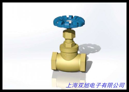 304 316���P��p����ʽ��y ˮ�܉�������ֹ�y�T�͸߉�ֱͨ ��10